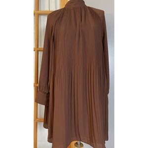 red velvet maxi dress long sleeve Made For The Moment Merlot V-Neck Velvet Maxi Dress